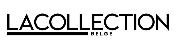 La Collection Belge